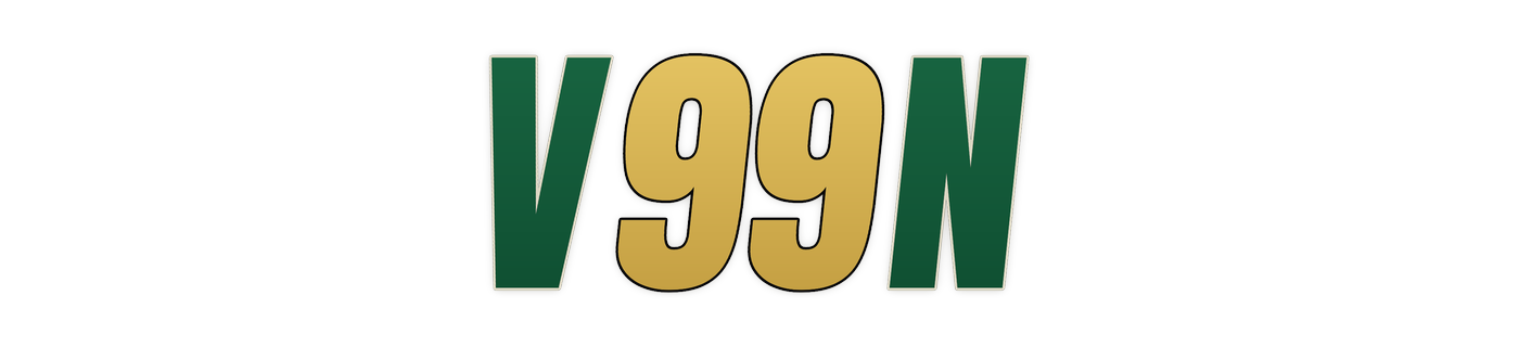 v99n logo